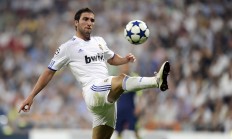 开云APP-哈登硬仗之王本色尽显，黄蜂末节神奇带走太阳