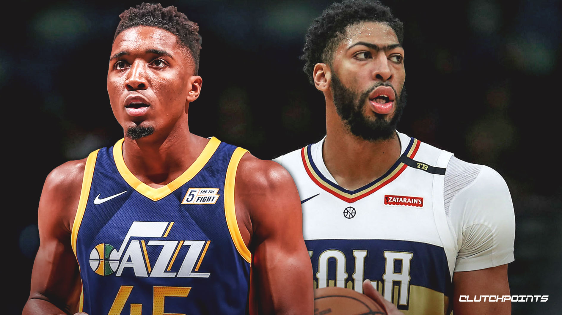 开云体育平台APP-包含鹈鹕逆转奇才，萨姆·米切尔高光表现的词条