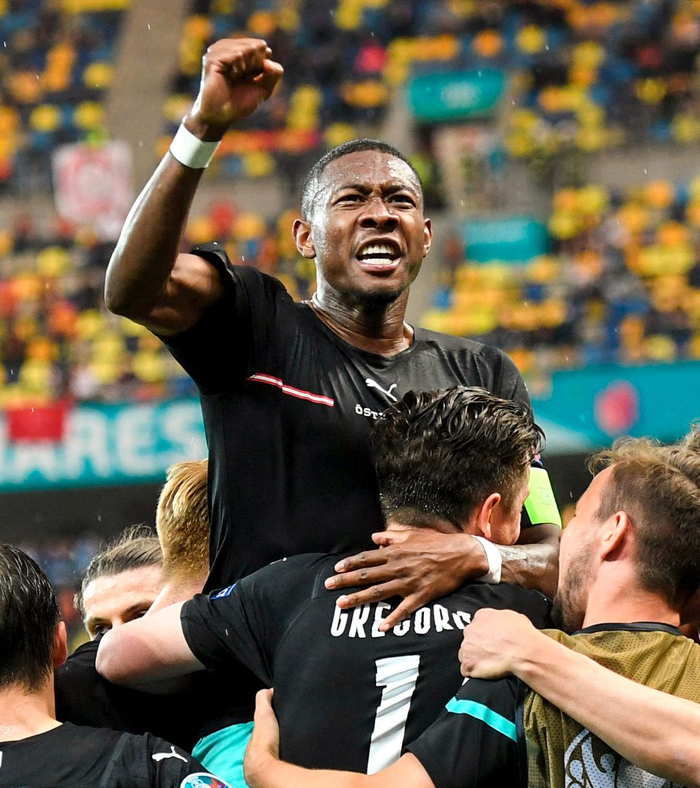 关于瑞士血洗比利时,阿拉巴惊艳世界的信息 关于瑞士血洗比利时,阿拉巴惊艳世界的信息