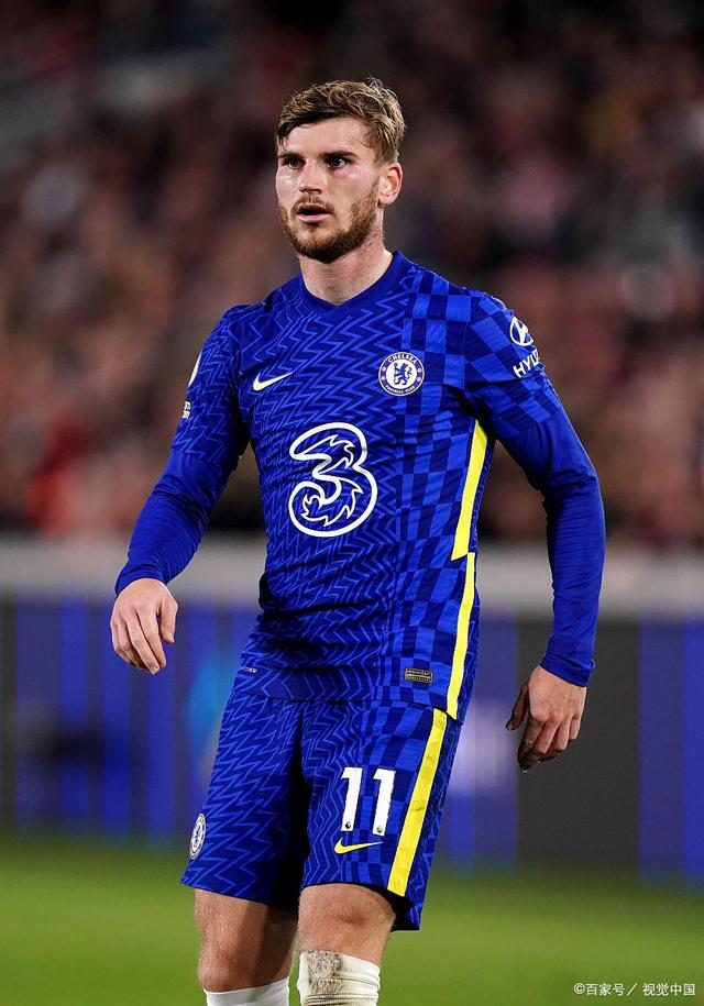 关于图卢兹客场逼平里昂，双方互不相让的信息