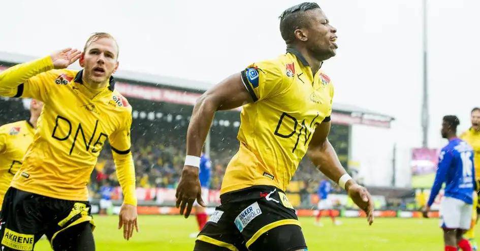 关于图卢兹客场逼平里昂，双方互不相让的信息