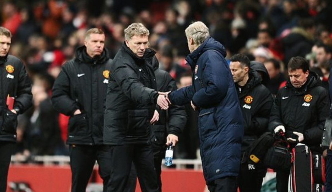 尼姆主场逼平斯特拉斯堡，力保不败战绩