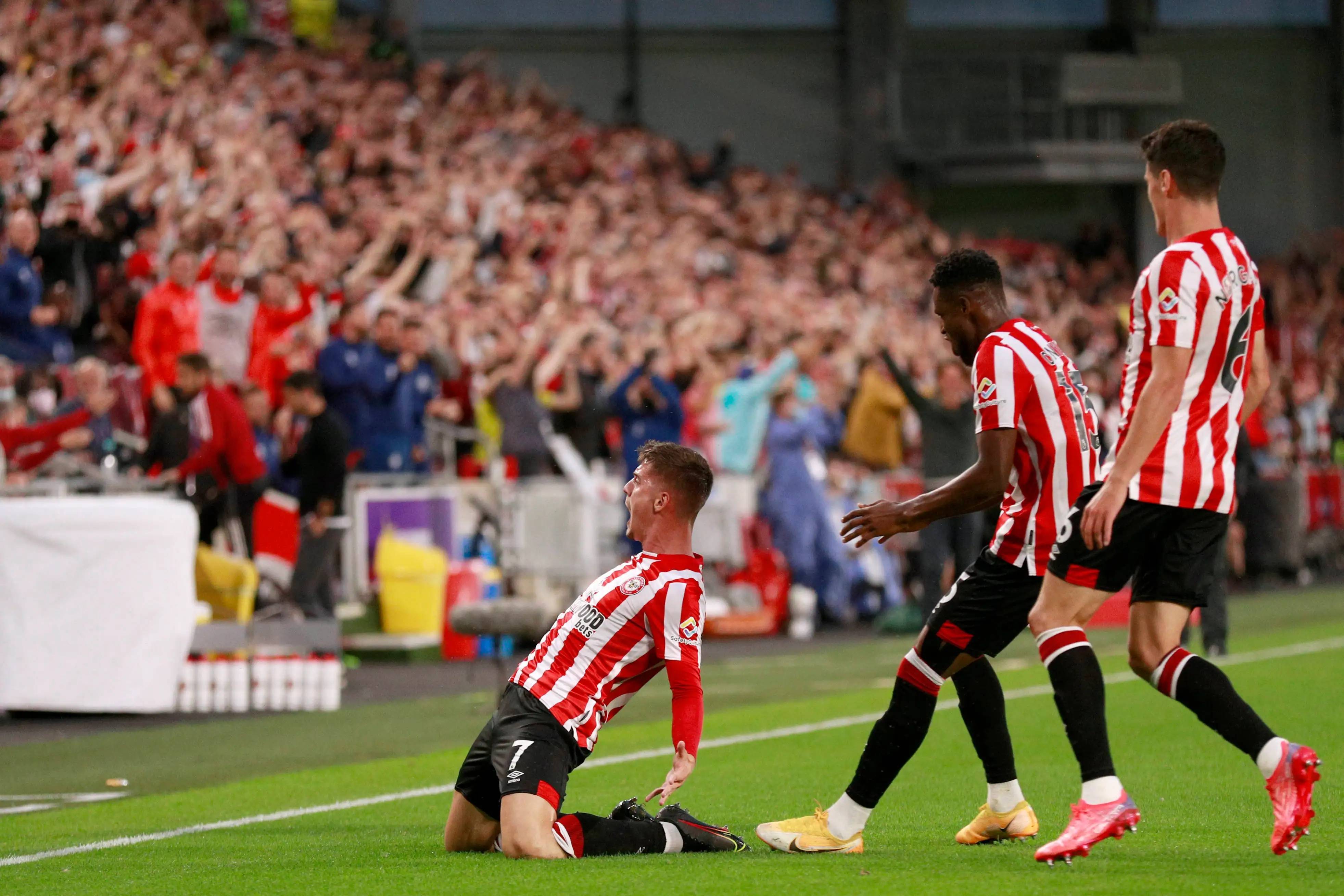 尼姆主场逼平斯特拉斯堡，力保不败战绩