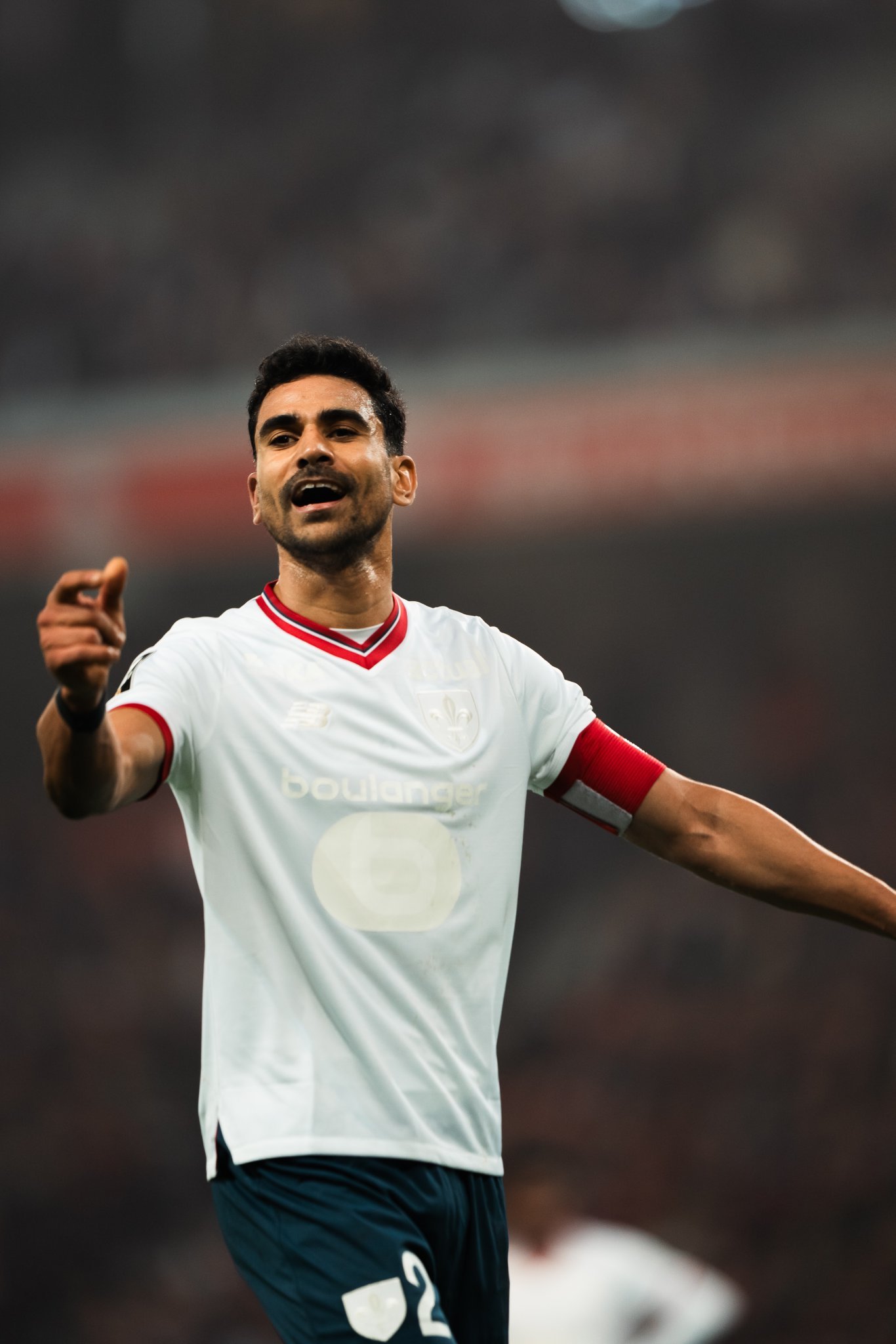 包含里尔球员获得法国国家队征召的词条