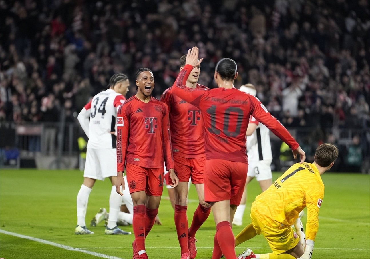 联赛陷入激烈争夺，球队拼尽全力争取胜利的简单介绍