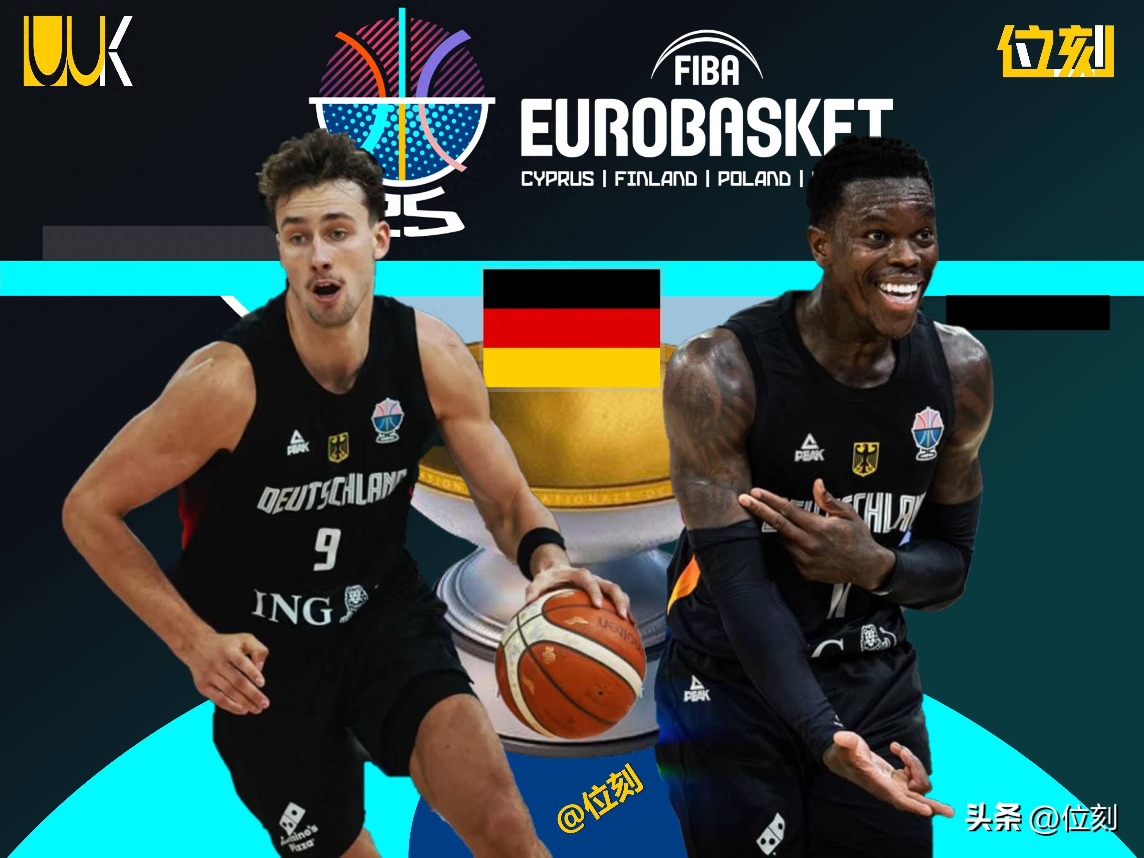 包含芬兰篮球联赛：赫尔辛基赫尔辛基队发挥出色的词条