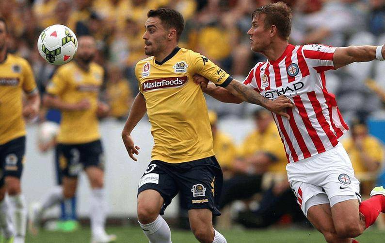 包含芬兰篮球联赛：赫尔辛基赫尔辛基队发挥出色的词条