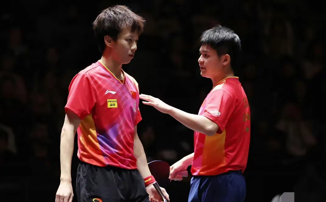 包含捷克队实力浮出水面，晋级下一轮的词条