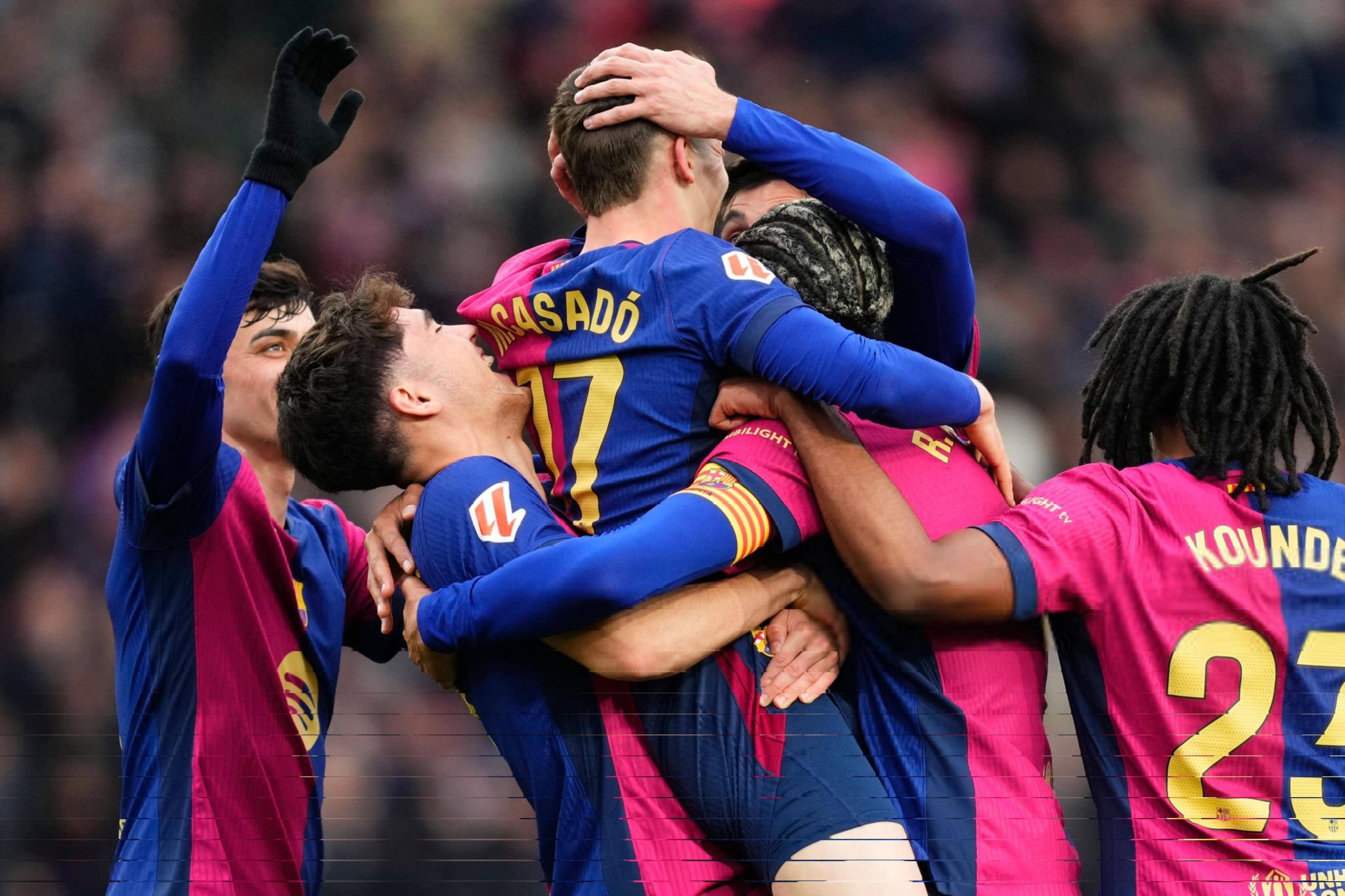 瓦朗谢纳客场战胜巴塞尔的比赛