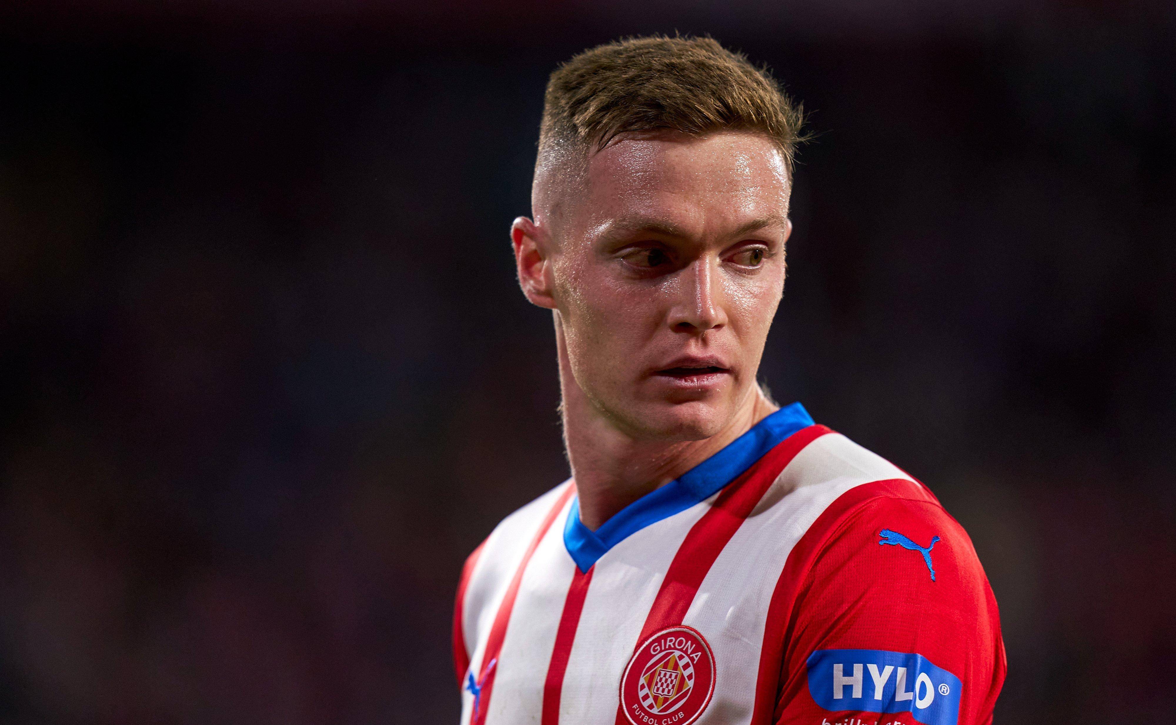 布鲁日队在常规赛中创下好成绩