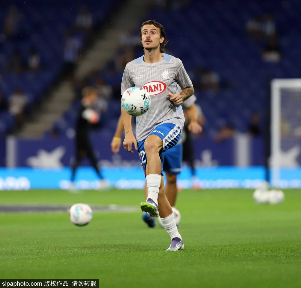 包含瓦伦西亚取得宝贵三分，实力备受期待的词条