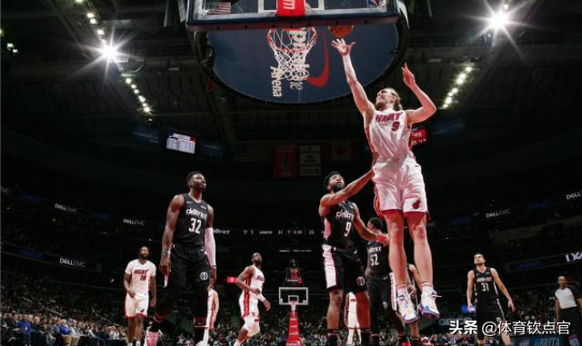 奇才队魂受伤，球队战绩开始下滑的简单介绍