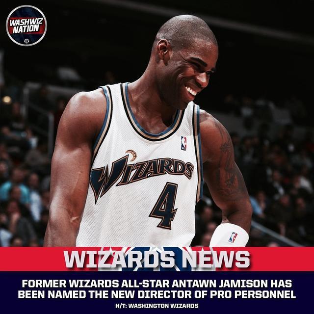 奇才队魂受伤，球队战绩开始下滑的简单介绍