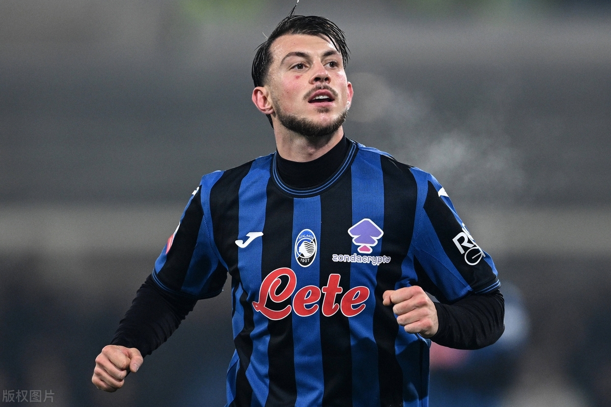 亚特兰大连胜开门红，意甲联赛竞争白热化的简单介绍