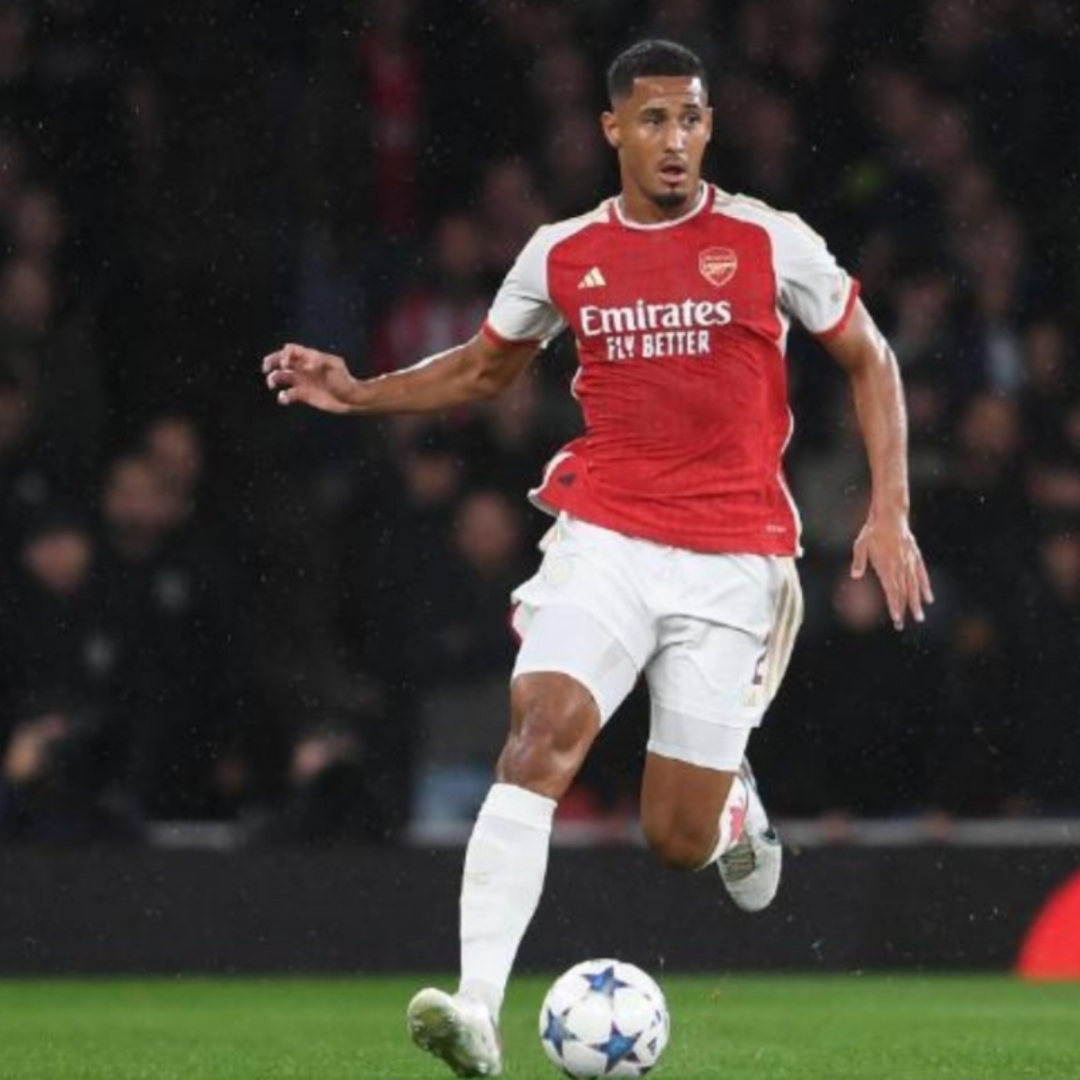 阿森纳险胜对手,晋级前景充满挑战的简单介绍 阿森纳险胜对手,晋级前景充满挑战的简单介绍