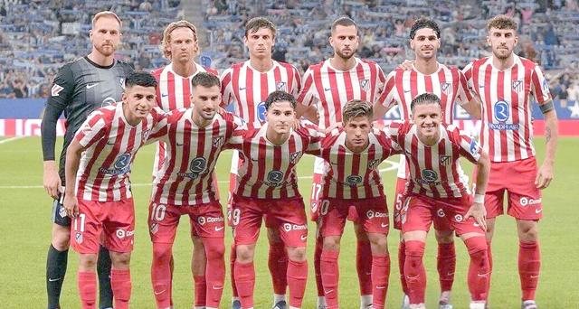 阿森纳险胜对手,晋级前景充满挑战的简单介绍 阿森纳险胜对手,晋级前景充满挑战的简单介绍