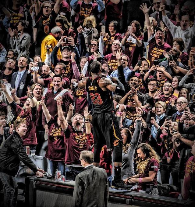 包含诺维奇主场失利,陷入保级泥潭的词条 包含诺维奇主场失利,陷入保级泥潭的词条