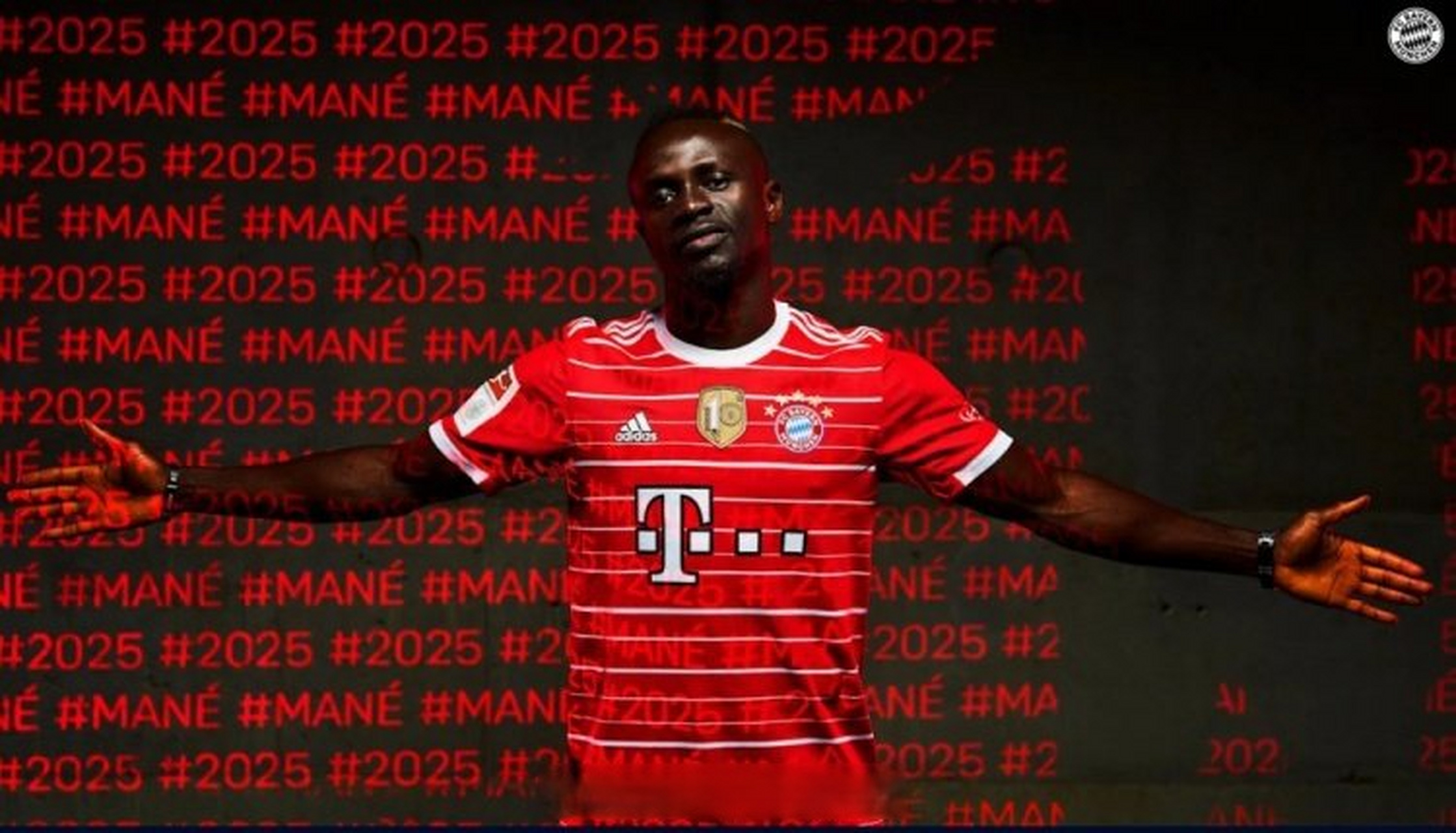 利物浦铁卫成功加盟拜仁慕尼黑的简单介绍 利物浦铁卫成功加盟拜仁慕尼黑的简单介绍