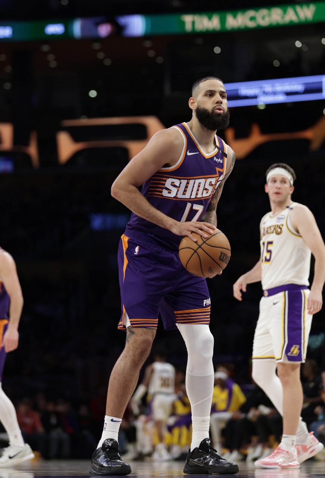 迪拜骑士客场战胜洛杉矶湖人,凤凰涅槃的简单介绍 迪拜骑士客场战胜洛杉矶湖人,凤凰涅槃的简单介绍