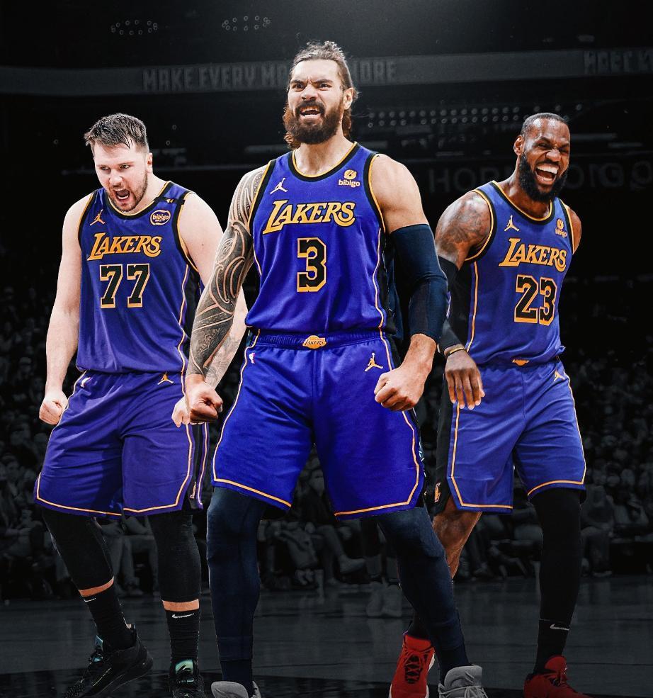 迪拜骑士客场战胜洛杉矶湖人,凤凰涅槃的简单介绍 迪拜骑士客场战胜洛杉矶湖人,凤凰涅槃的简单介绍