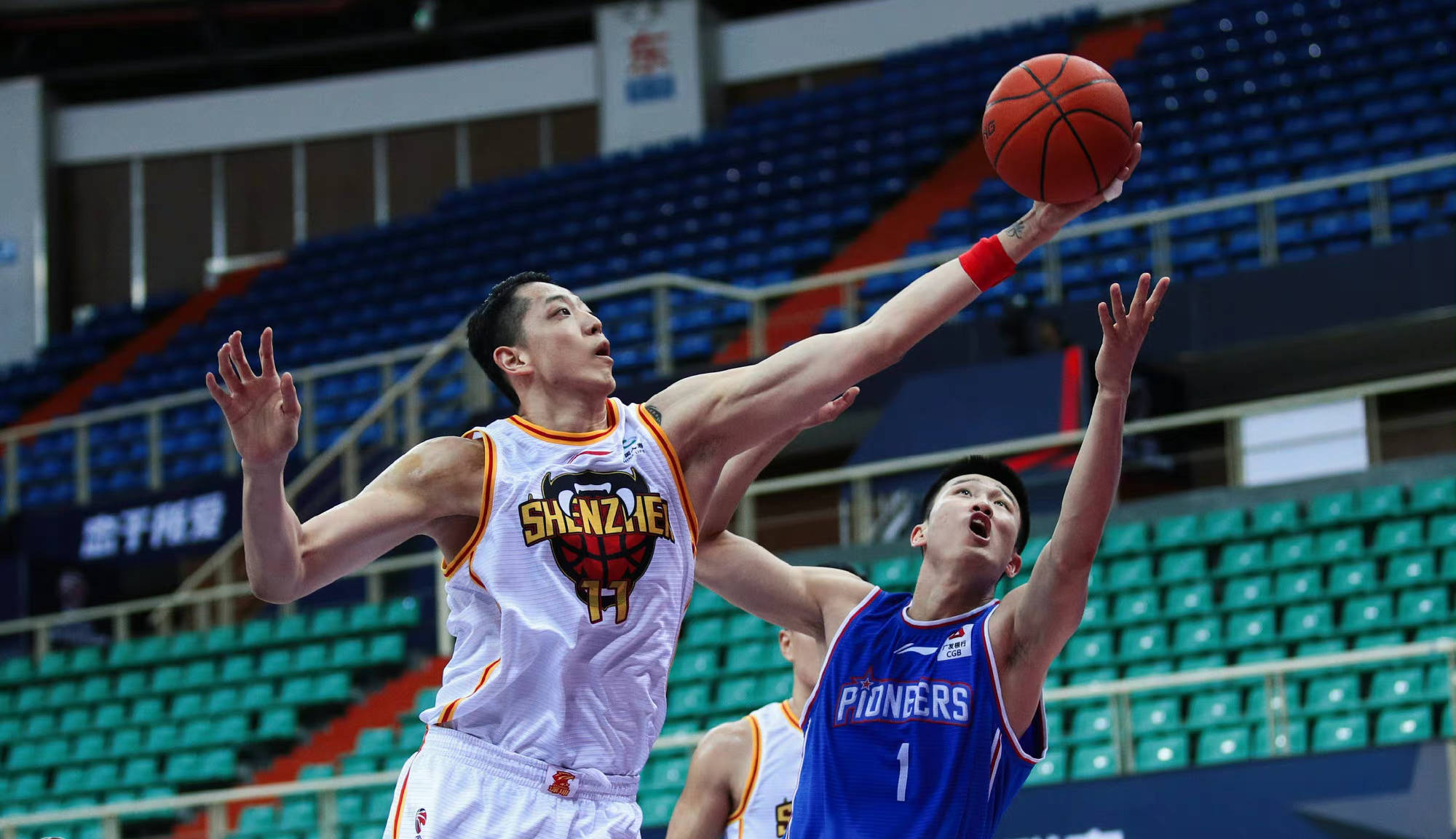 关于山东豪杰挑战广东,势均力敌擂台争胜的信息 关于山东豪杰挑战广东,势均力敌擂台争胜的信息