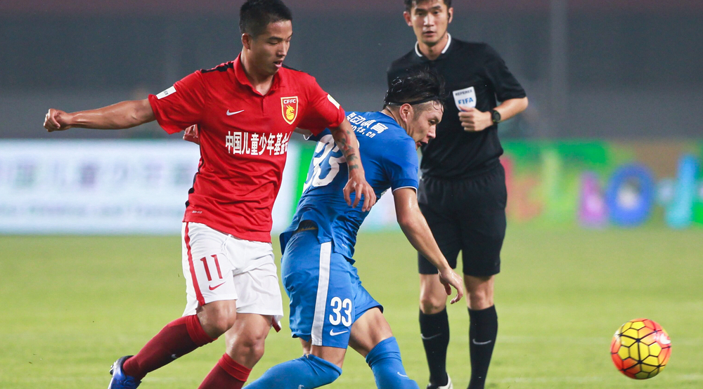 包含河北华夏与广州富力同场竞技,谁能脱颖而出?的词条 包含河北华夏与广州富力同场竞技,谁能脱颖而出?的词条