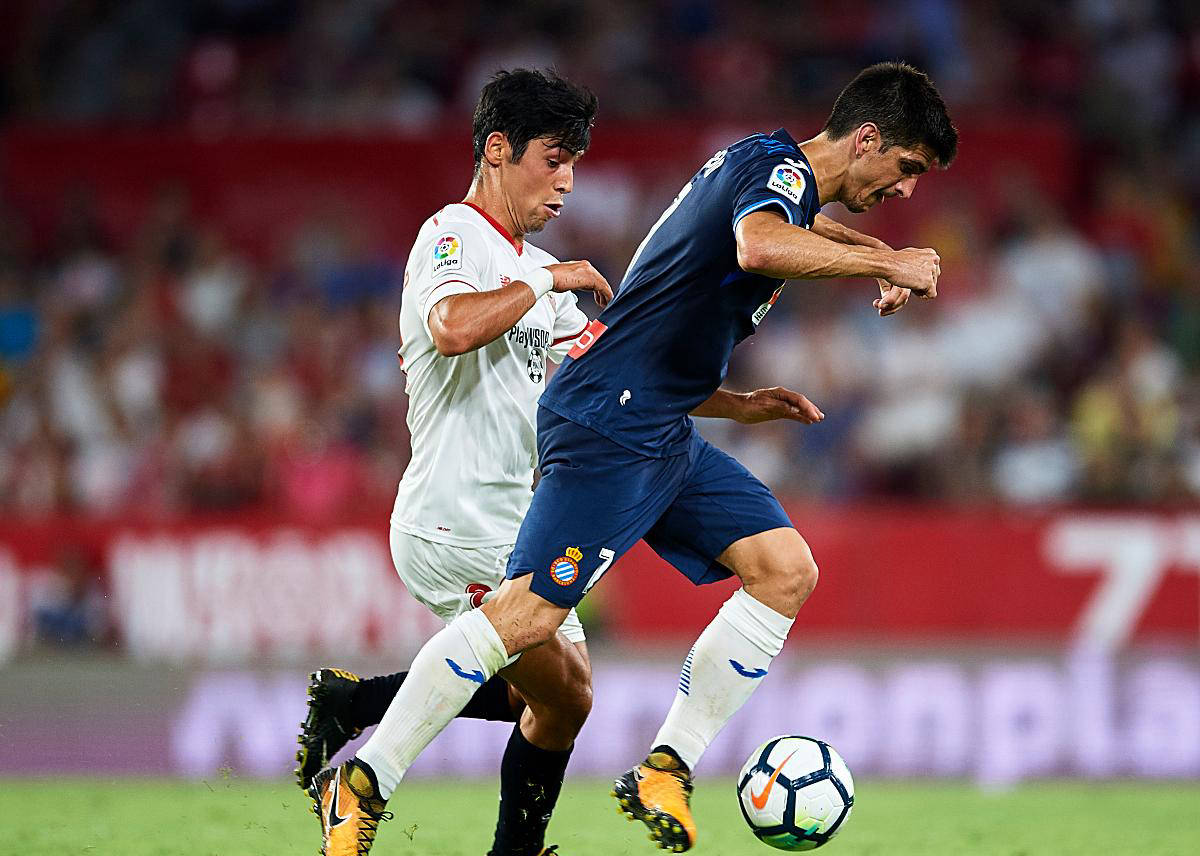 瓦伦西亚主场遭遇惨败,前景堪忧的简单介绍 瓦伦西亚主场遭遇惨败,前景堪忧的简单介绍