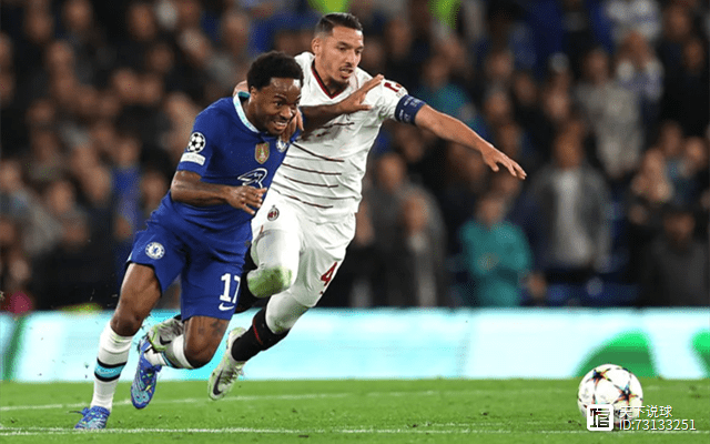 包含冰岛连战连胜立陶宛,赢得小组出线先机的词条 包含冰岛连战连胜立陶宛,赢得小组出线先机的词条