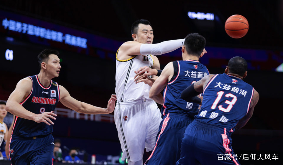 包含冰岛连战连胜立陶宛,赢得小组出线先机的词条 包含冰岛连战连胜立陶宛,赢得小组出线先机的词条