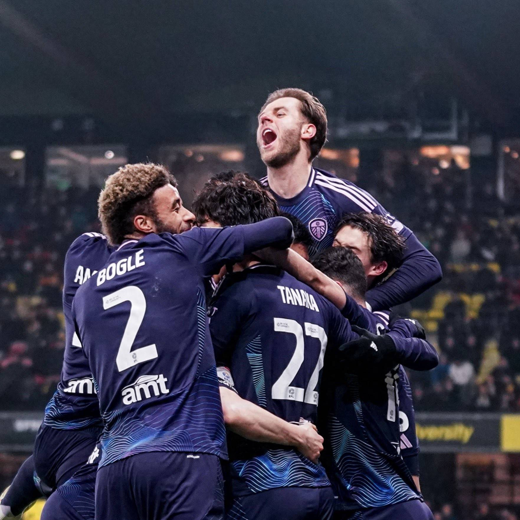 哥伦比亚队在欧洲杯预选赛中势如破竹,势不可挡!的简单介绍 哥伦比亚队在欧洲杯预选赛中势如破竹,势不可挡!的简单介绍