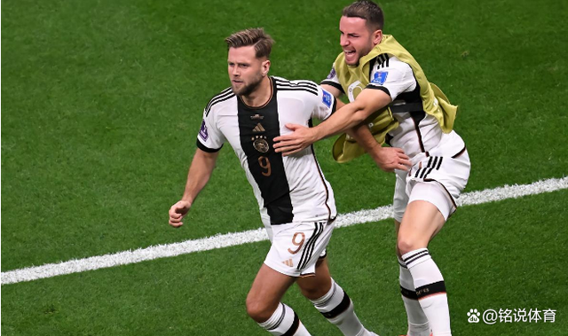 瑞典战胜西班牙,晋级形势有所回暖的简单介绍 瑞典战胜西班牙,晋级形势有所回暖的简单介绍