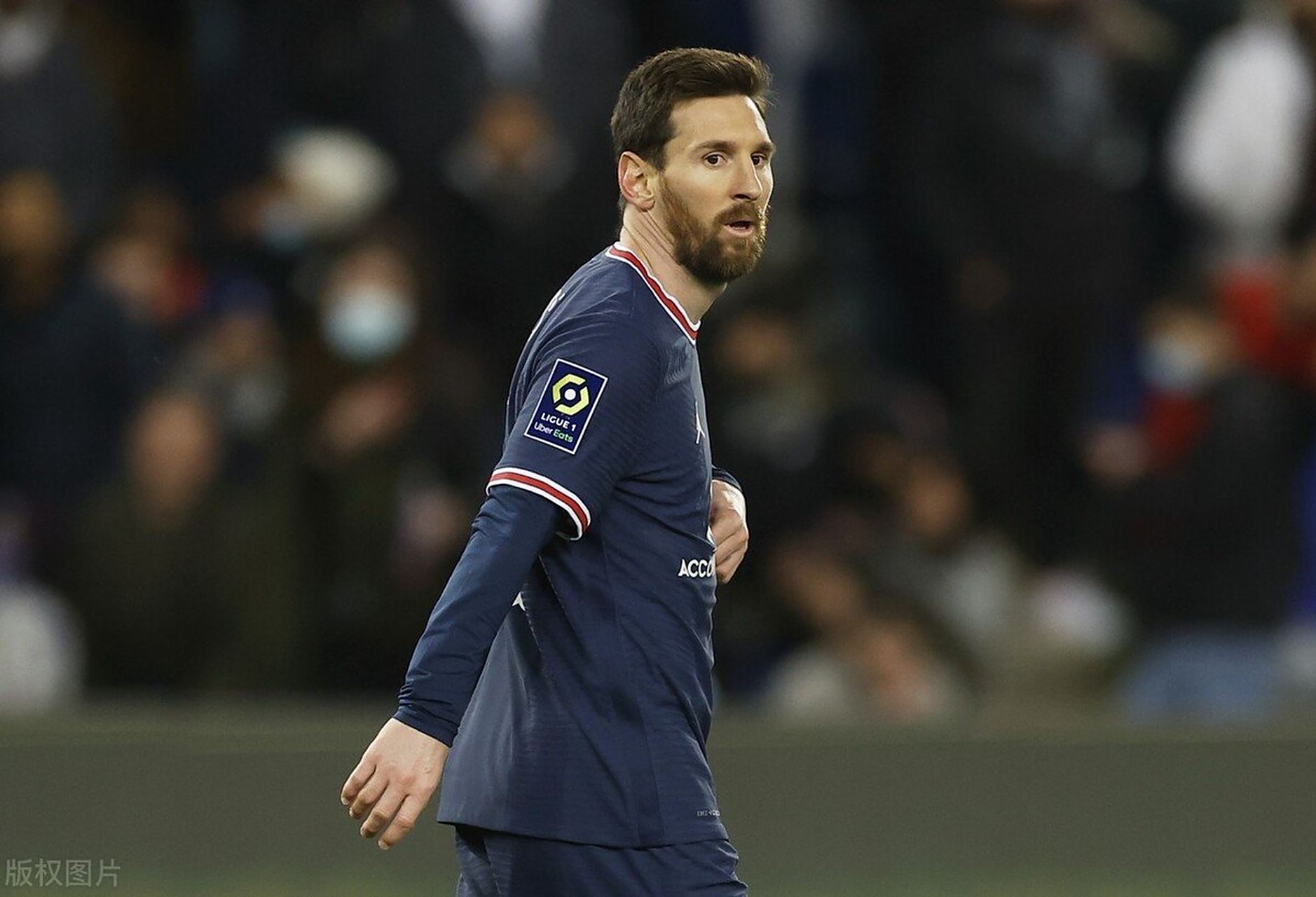 关于圣埃蒂安主场打平昂热,积分榜上升至中游的信息 关于圣埃蒂安主场打平昂热,积分榜上升至中游的信息