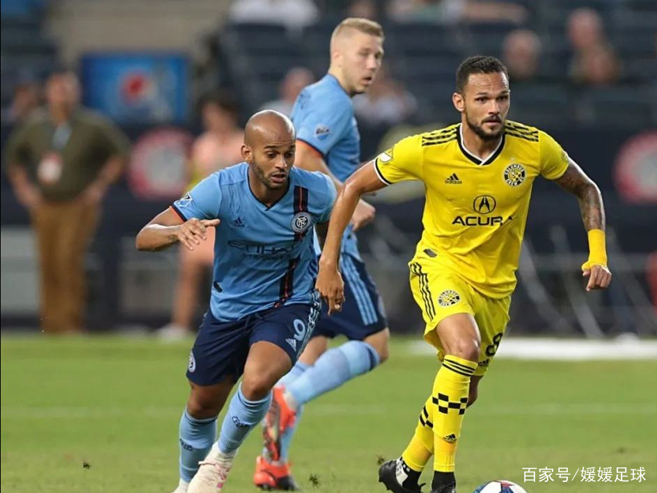 关于圣埃蒂安主场打平昂热,积分榜上升至中游的信息 关于圣埃蒂安主场打平昂热,积分榜上升至中游的信息