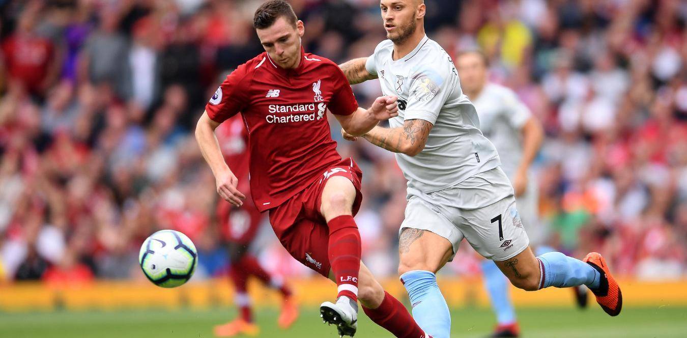 索肖遭遇不利,主场转败为胜 索肖遭遇不利,主场转败为胜