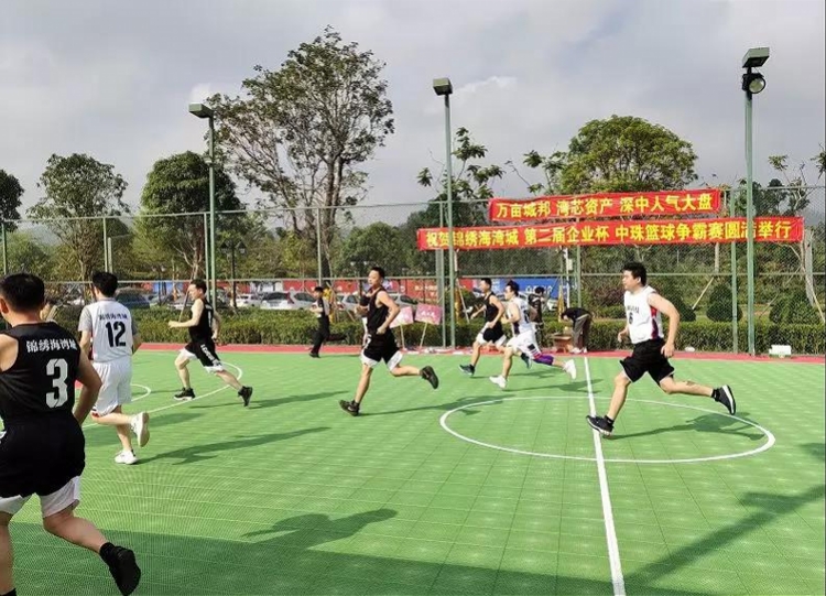 包含亚洲足球决赛战火腾空,球队竞技激情迸发的词条 包含亚洲足球决赛战火腾空,球队竞技激情迸发的词条