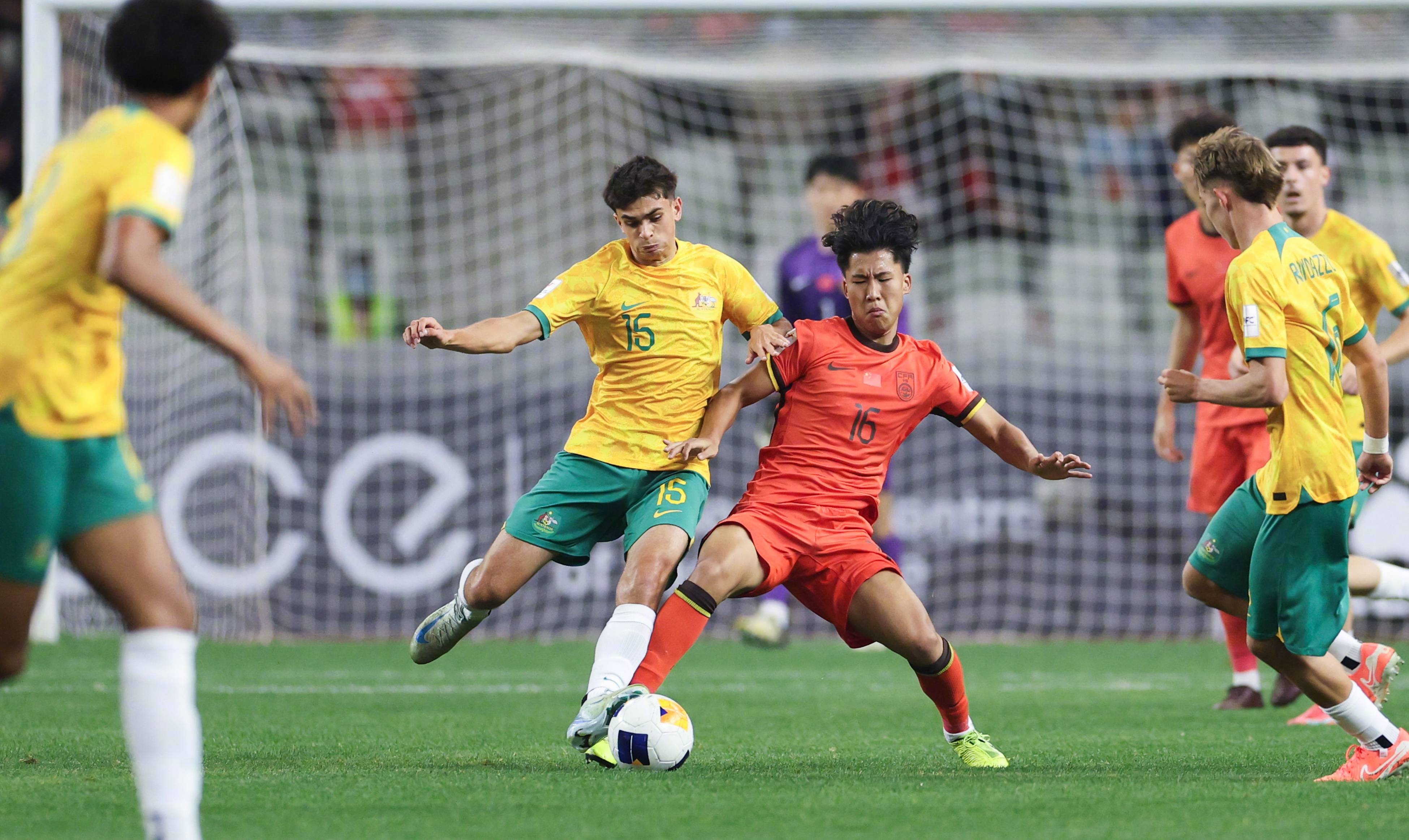 国内球队冲击亚洲冠军，壮志未酬的简单介绍