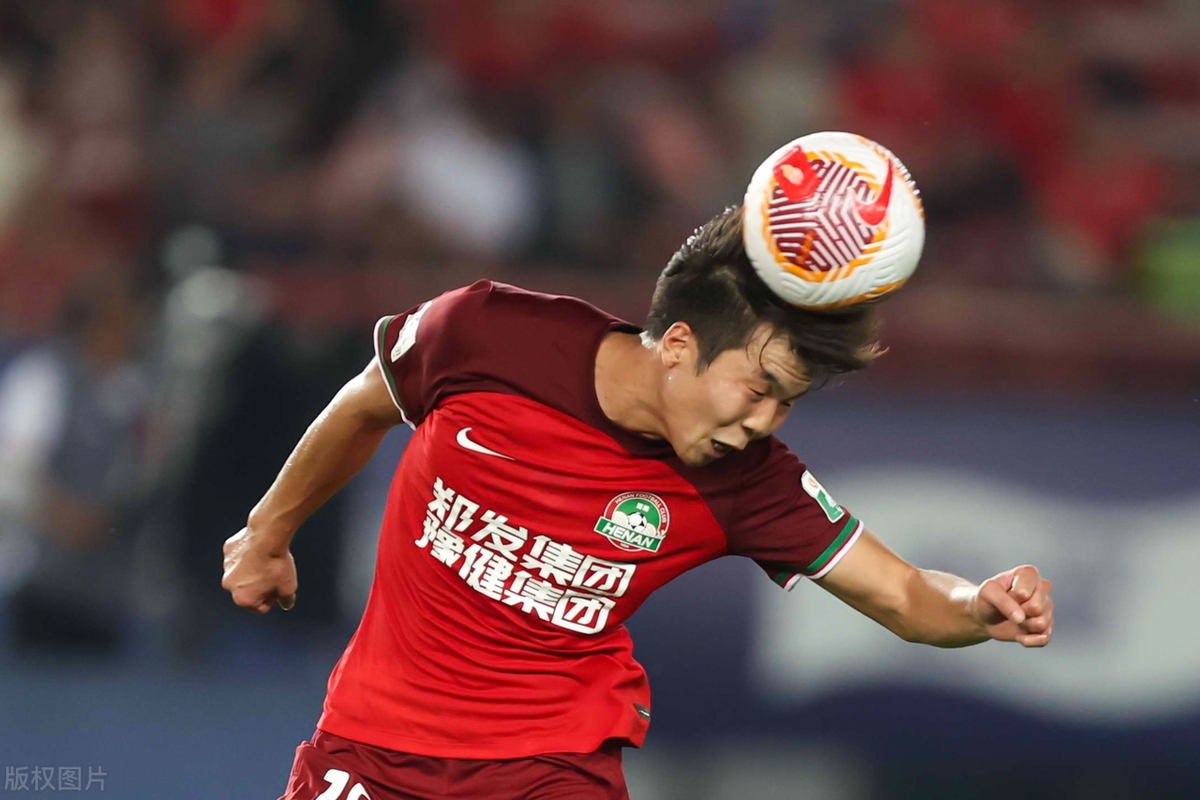 河南队外线命中率飙升，助球队获胜的简单介绍