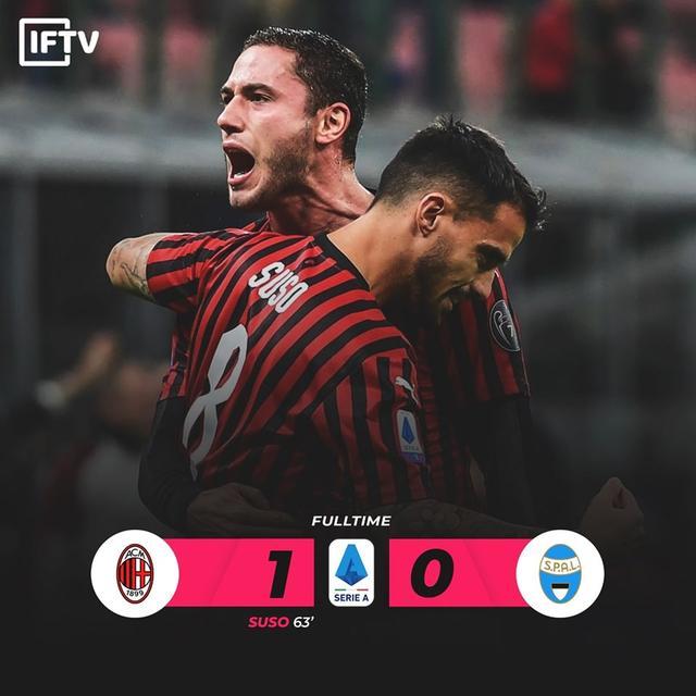 革兰立夫挫败南特,取得关键胜利 革兰立夫挫败南特,取得关键胜利