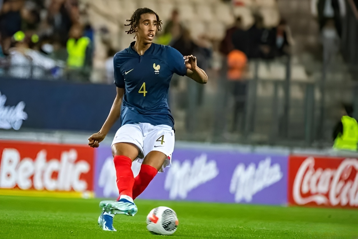 包含波黑对立陶宛：欧锦赛激烈角逐即将展开的词条