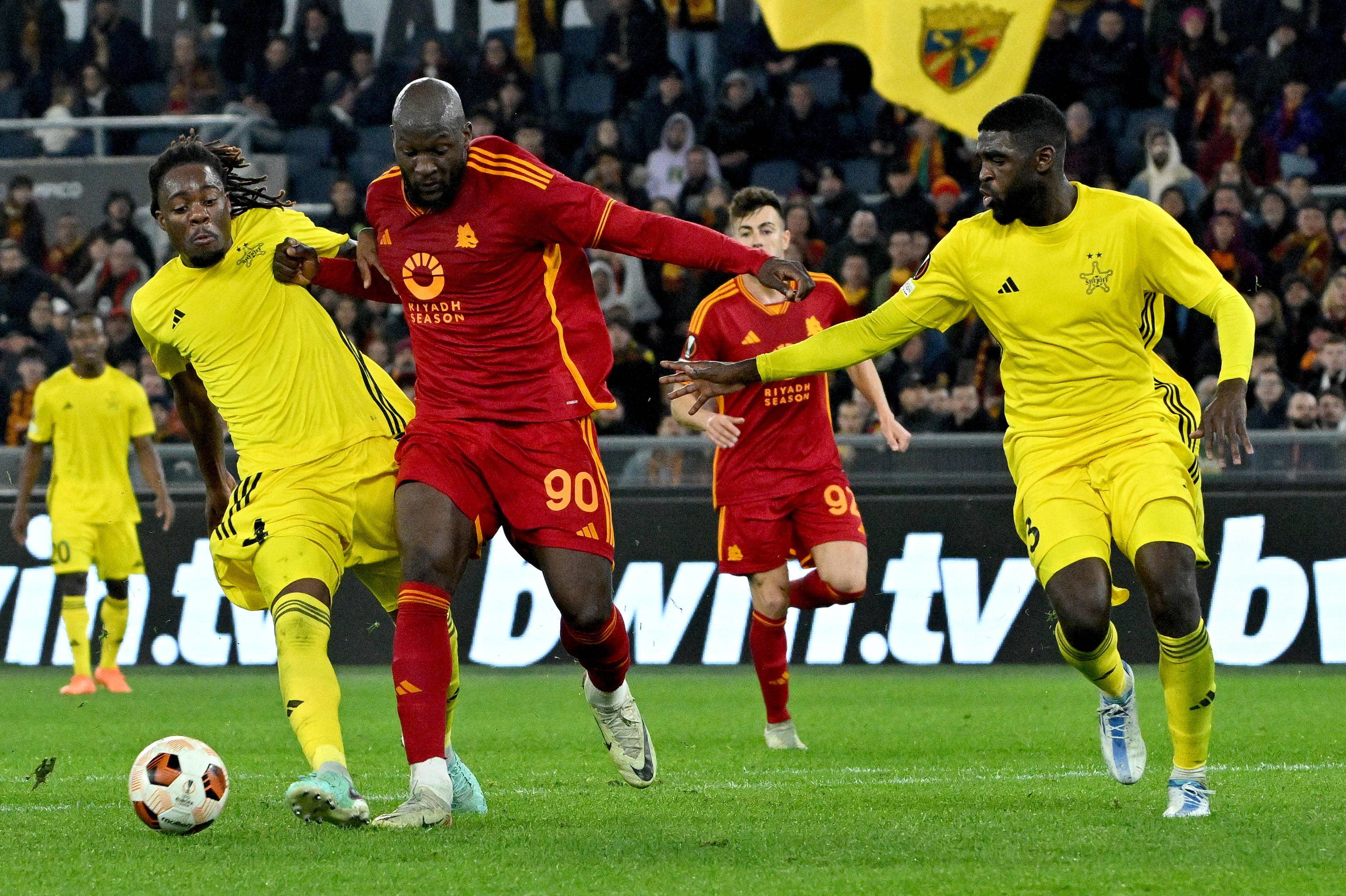 热那亚客场失利，陷入连败境地的简单介绍