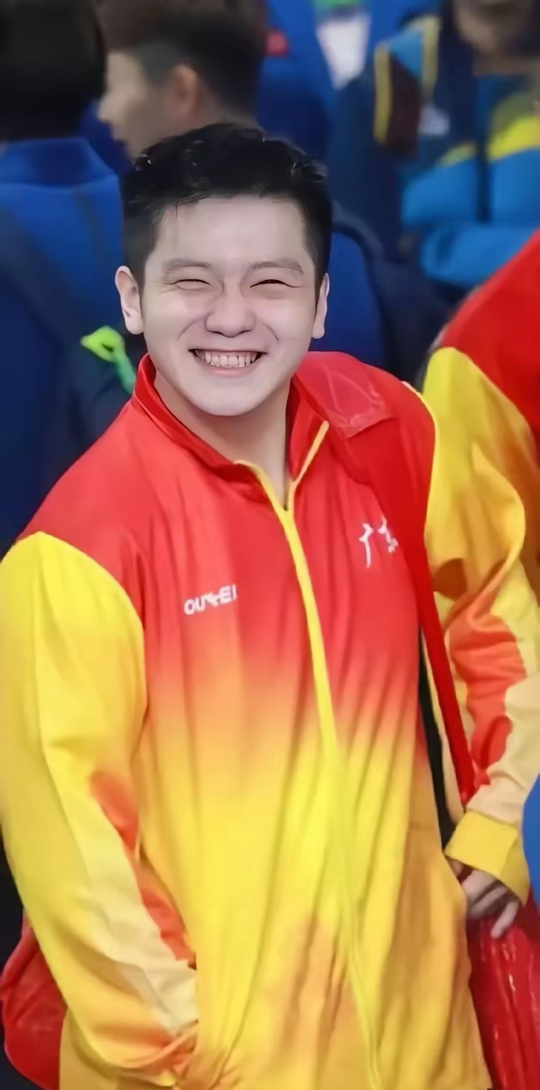 德国乒乓球队绝杀中国乒乓球队,樊振东惊艳世界的简单介绍 德国乒乓球队绝杀中国乒乓球队,樊振东惊艳世界的简单介绍