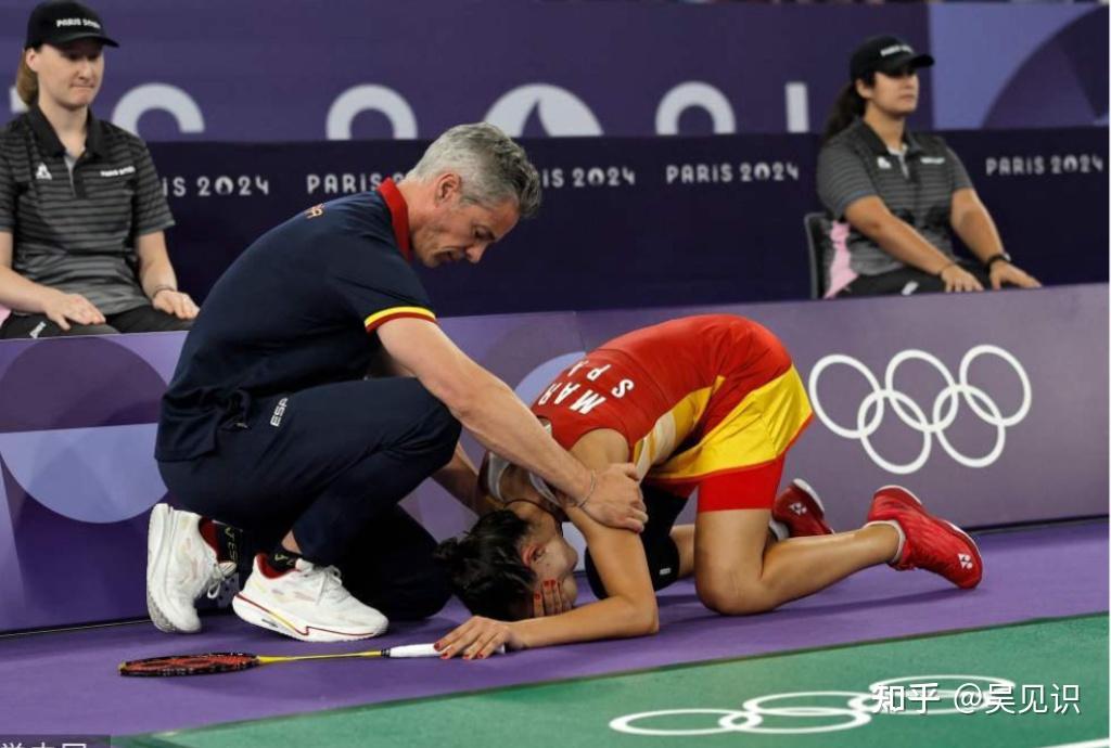 关于韩国羽毛球队绝地反击法国羽毛球队,马琳爆发神勇的信息 关于韩国羽毛球队绝地反击法国羽毛球队,马琳爆发神勇的信息