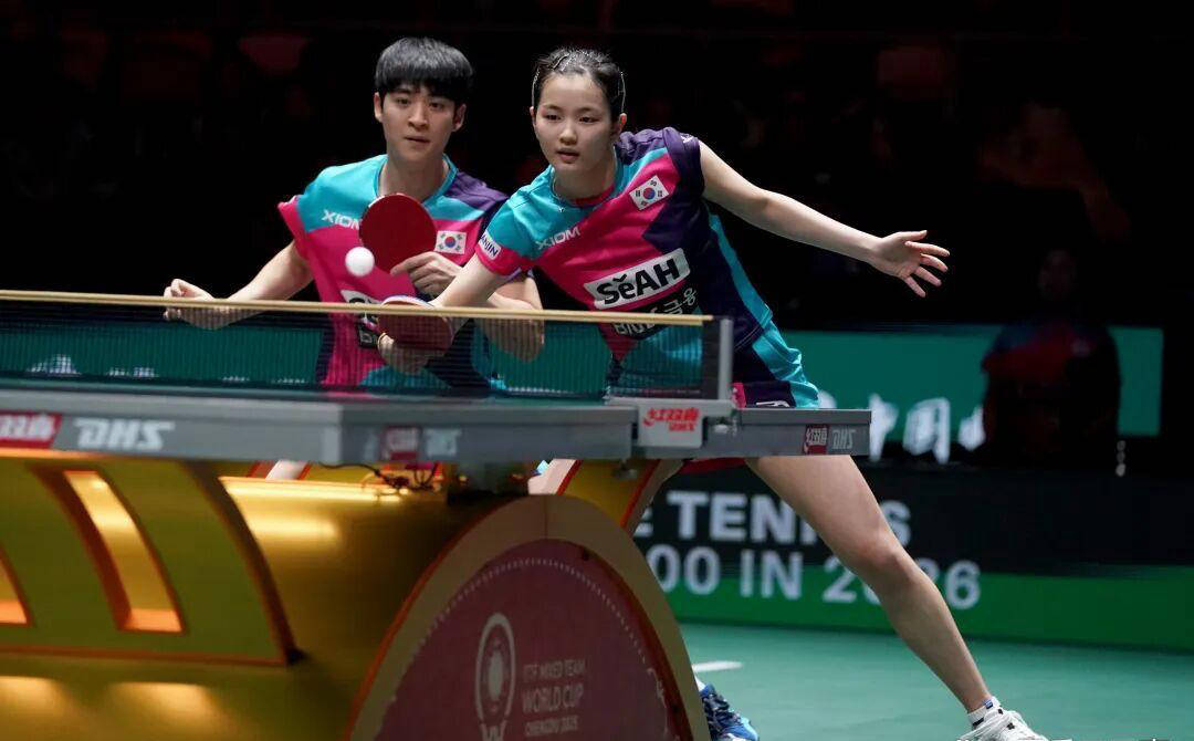 关于韩国羽毛球队绝地反击法国羽毛球队,马琳爆发神勇的信息 关于韩国羽毛球队绝地反击法国羽毛球队,马琳爆发神勇的信息