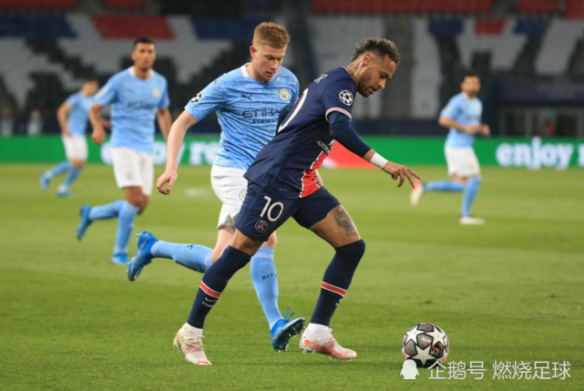 美国翻盘巴黎，苏亚雷斯制霸全场的简单介绍