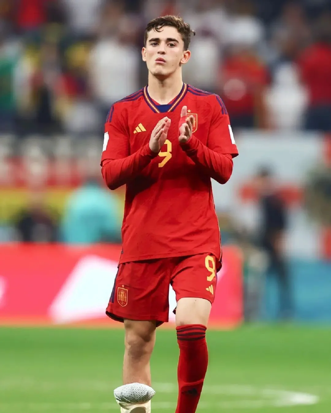 奥地利轻取西班牙，加维带队取胜的简单介绍