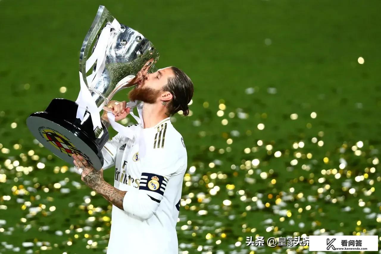 关于皇马完胜马德里竞技,C罗状态火热的信息 关于皇马完胜马德里竞技,C罗状态火热的信息