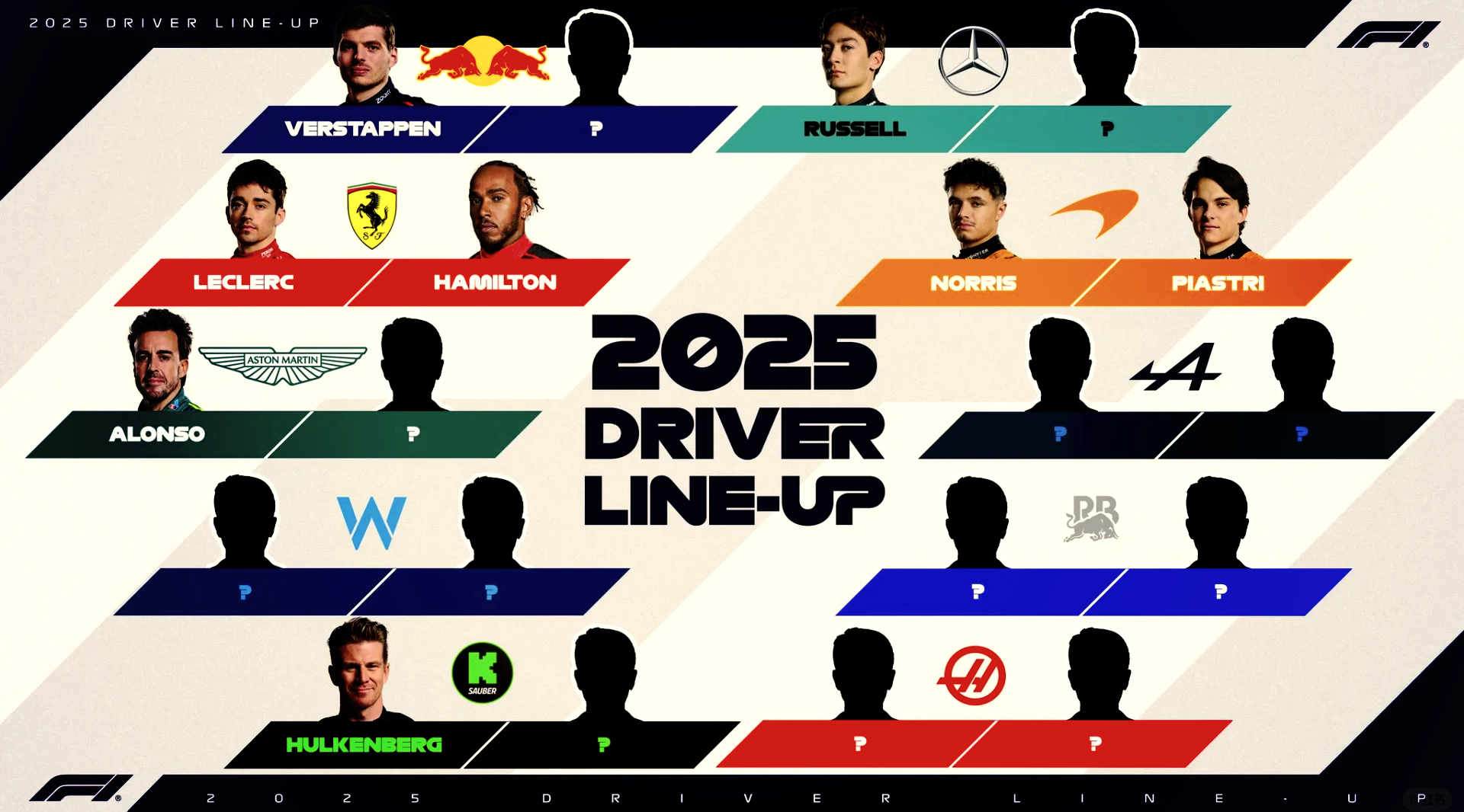 包含索伯车队碾压迈凯伦，勒克莱尔带队取胜的词条