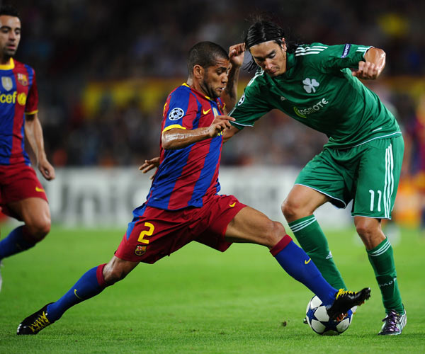 包含希腊险胜韩国,皮克统治全场的词条 包含希腊险胜韩国,皮克统治全场的词条