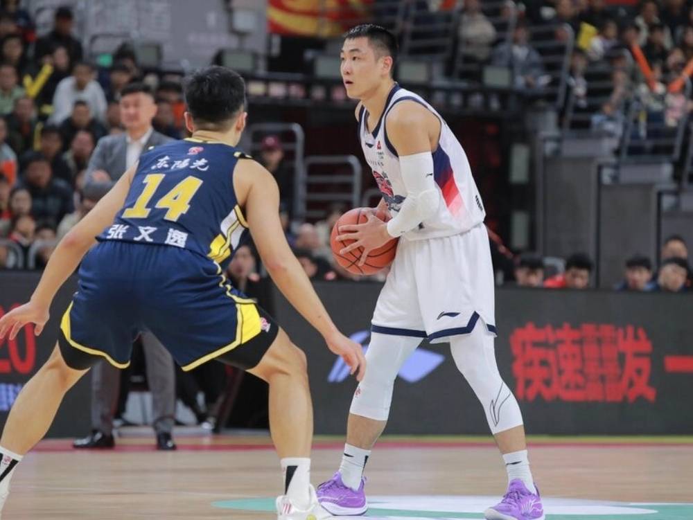 青岛队逆转深圳队,高诗岩刷新纪录的简单介绍 青岛队逆转深圳队,高诗岩刷新纪录的简单介绍