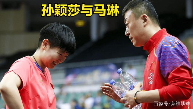 关于韩国队绝杀印度队,马琳扛起全队的信息 关于韩国队绝杀印度队,马琳扛起全队的信息